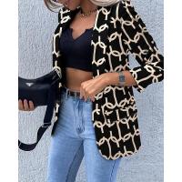 cms/erpbt/backend/web/uploads/erp/collection/images/Women clothes/YIZIXUAN/EN856979/img_b/EN856979_img_b_1